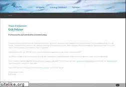 Sites similar to ef-sports.de