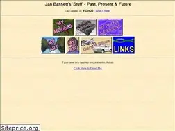 Sites similar to ef-uk.net