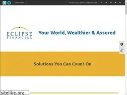 Sites similar to ef.ca