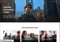 Sites similar to ef.com.es