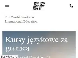 Sites similar to ef.pl