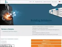 Sites similar to ef.pt