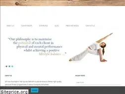 Sites similar to ef1.com