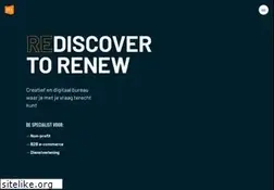 Sites similar to ef2.nl