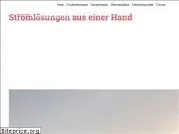Sites similar to efa-freiamt.ch