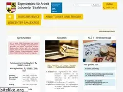 Sites similar to efa-sk.de
