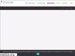 Sites similar to efa.academy