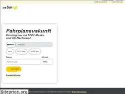 Sites similar to efa.naldo.de