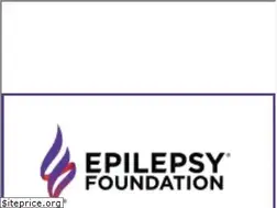 Sites similar to efa.org