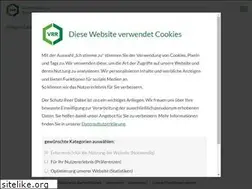 Sites similar to efa.vrr.de