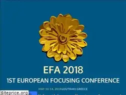 Sites similar to efa2018.weebly.com