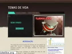 Sites similar to efaa1.weebly.com