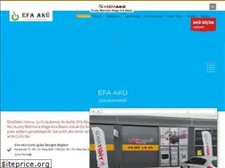 Sites similar to efaaku.com
