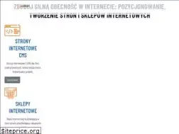 Sites similar to efabryka.net