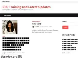 Sites similar to eface.in
