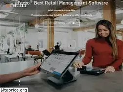 Sites similar to efacto.in