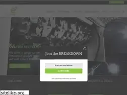 Sites similar to efactor3.com