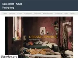Sites similar to efactsphoto.com