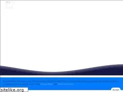 Sites similar to efaesports.com