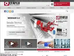 Sites similar to efaflu.pt