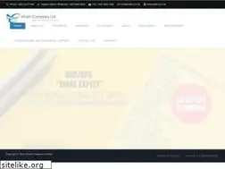 Sites similar to efaith.com.hk