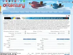 Sites similar to efaktury.org