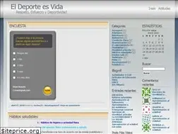 Sites similar to efalhadra.wordpress.com