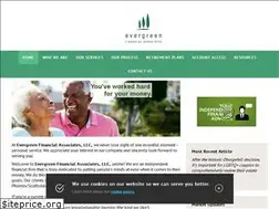 Sites similar to efallc.com
