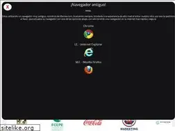 Sites similar to efamaa.com