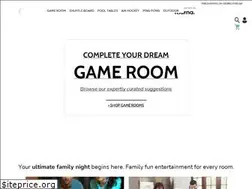 Sites similar to efamilyfun.com