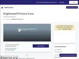 Sites similar to efamilyphysicians.com