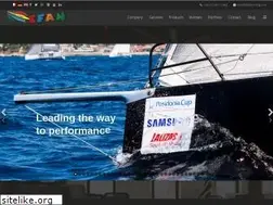 Sites similar to efanprinting.com