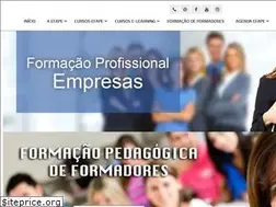Sites similar to efape.pt