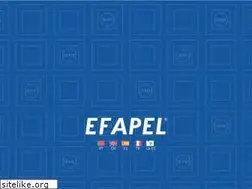 Sites similar to efapel.pt