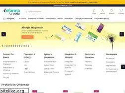 Sites similar to efarma.com