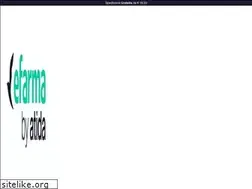 Sites similar to efarma.it