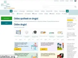 Sites similar to efarma.nl