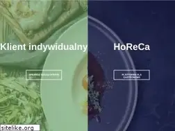 Sites similar to efarutex.pl
