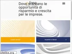 Sites similar to efase.it