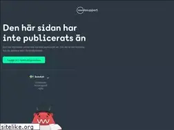 Sites similar to efashion.se
