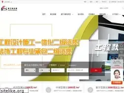 Sites similar to efashione.com