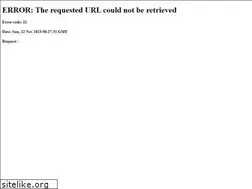 Sites similar to efashionme.com