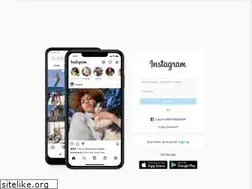 Sites similar to efashiontrend.net