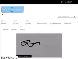 Sites similar to efashionwholesale.com