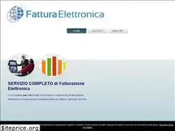 Sites similar to efatt.net