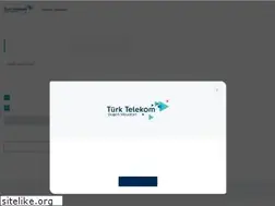 Sites similar to efatura.ttnet.com.tr
