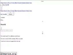 Sites similar to efawateercom.jo