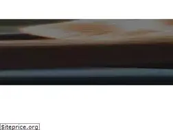 Sites similar to efay.com
