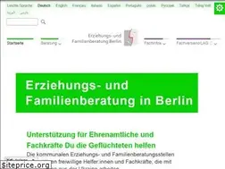 Sites similar to efb-berlin.de