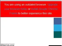 Sites similar to efb-holding.de